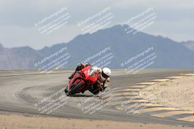 media/May-05-2025-Moto Forza (Mon) [[3c1838c5e5]]/1-A Group/Session 4 (Turn 12)/